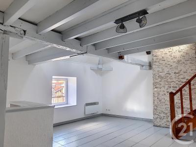 Bar Sur Aube, Champanha-Ardenas 10200, França