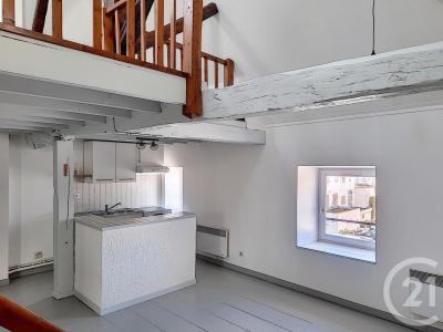 Bar Sur Aube, Champanha-Ardenas 10200, França