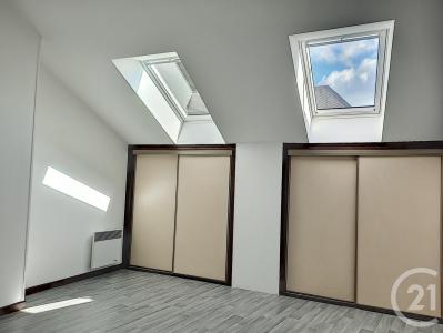 Bar Sur Aube, Champanha-Ardenas 10200, França