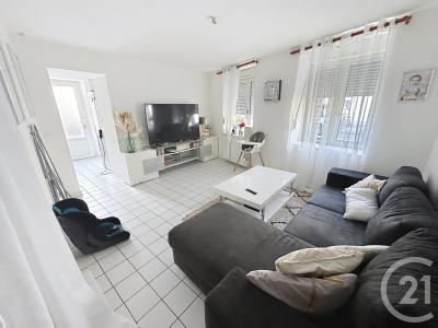 Lure, Franche-Comté 70200, Frankreich