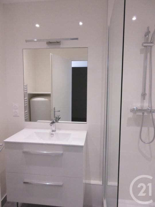 Aurillac, Auvergne 15000, France