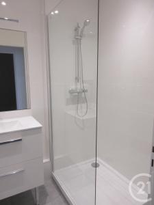 Aurillac, Auvergne 15000, France