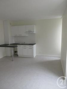 Aurillac, Auvergne 15000, France