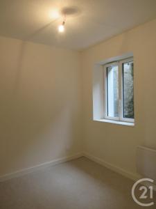 Aurillac, Auvergne 15000, France