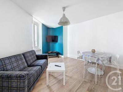 St Pourcain Sur Sioule, Auvernia 03500, Francia