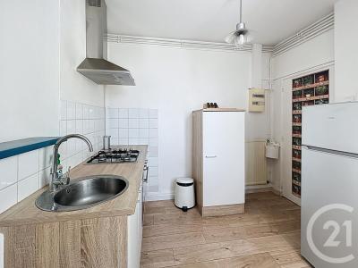 St Pourcain Sur Sioule, Auvernia 03500, Francia