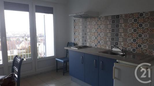 Auxerre, Bourgogne 89000, França