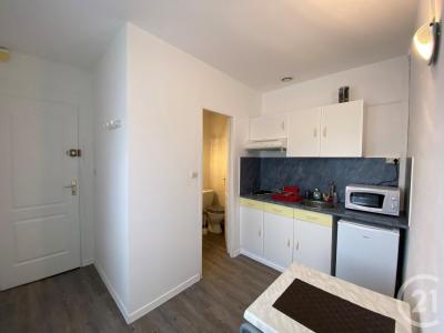 La Rochelle, Poitou-Charentes 17000, France