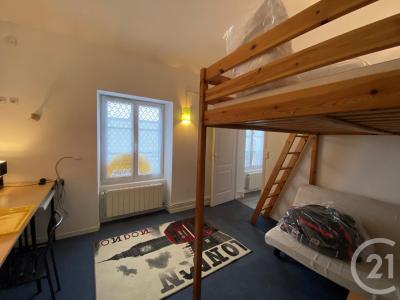 La Rochelle, Poitou-Charentes 17000, France