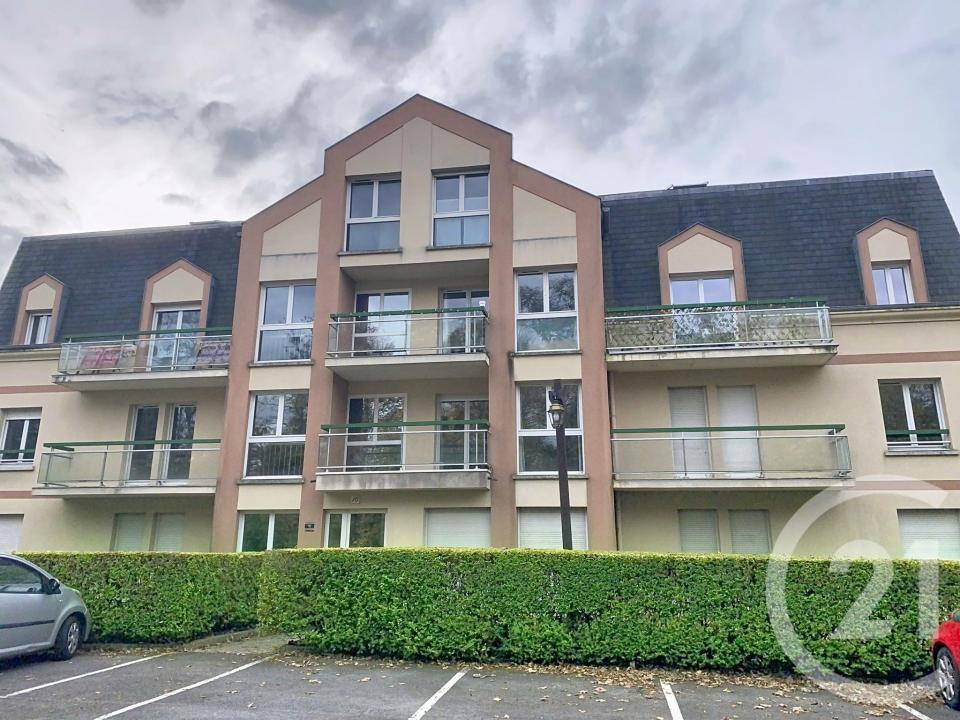 Senlis, Picardie 60300, 法国