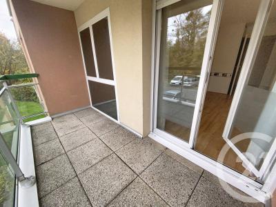 Senlis, Picardie 60300, 法国