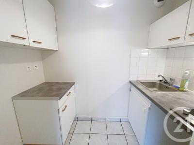 Senlis, Picardie 60300, 法国