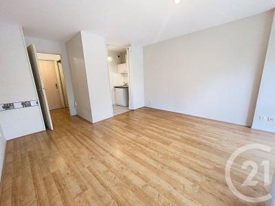 Senlis, Picardie 60300, 法国