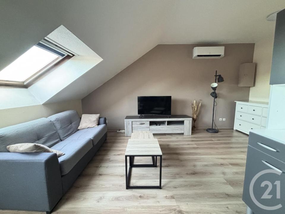 Dole, Franco-Condado 39100, França