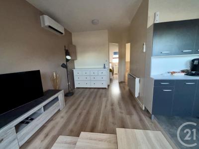 Dole, Franco-Condado 39100, França