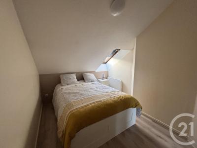 Dole, Franco-Condado 39100, França