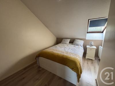 Dole, Franco-Condado 39100, França