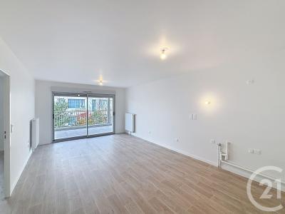 St Jean De Braye, סאנטר 45800, צרפת 