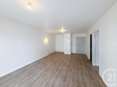 St Jean De Braye, סאנטר 45800, צרפת 