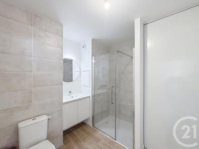 St Jean De Braye, סאנטר 45800, צרפת 