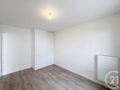 St Jean De Braye, סאנטר 45800, צרפת 