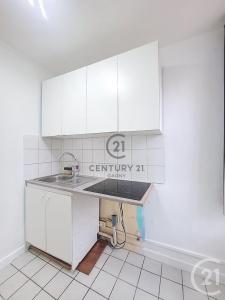 Rosny Sous Bois, Ilha De França 93110, França