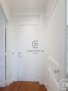 Rosny Sous Bois, Ilha De França 93110, França