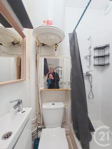 Rosny Sous Bois, Ilha De França 93110, França