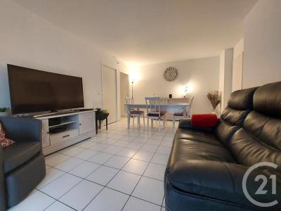 Pont Audemer, Haute-Normandie 27500, França