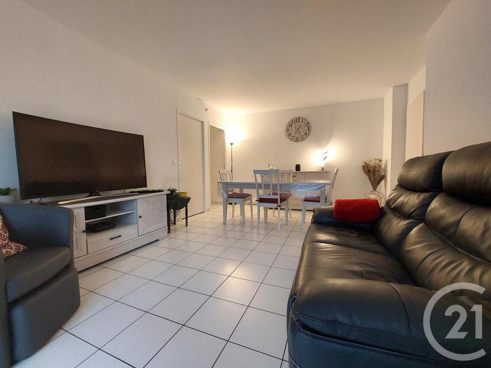 Pont Audemer, Haute-Normandie 27500, França