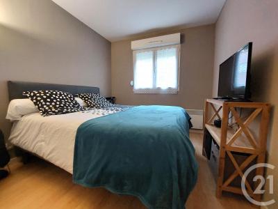 Pont Audemer, Haute-Normandie 27500, França