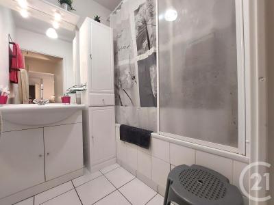 Pont Audemer, Haute-Normandie 27500, França