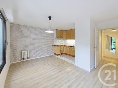 Noisy Le Grand, 일드프랑스 93160, 프랑스