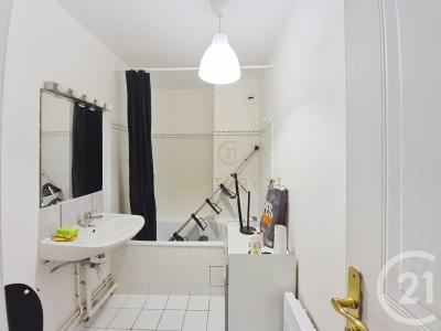 Noisy Le Grand, 일드프랑스 93160, 프랑스