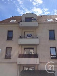 Noisy Le Grand, 일드프랑스 93160, 프랑스