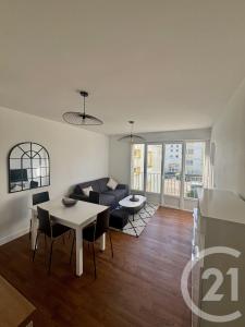 Lorient, Bretagne 56100, צרפת