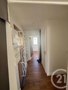 Lorient, Bretagne 56100, צרפת