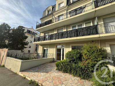 Noisy Le Grand, Île-de-France 93160, Pháp