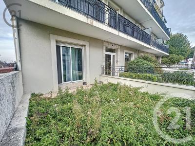 Noisy Le Grand, 일드프랑스 93160, 프랑스