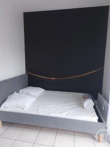 Noisy Le Grand, 일드프랑스 93160, 프랑스