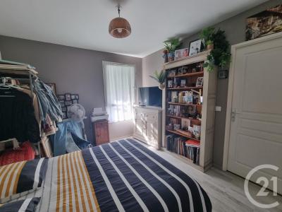 Brie Comte Robert, Île-de-France 77170, Frankreich