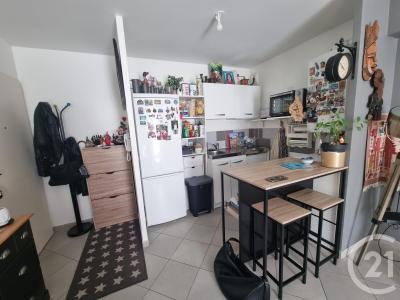 Brie Comte Robert, Île-de-France 77170, Frankreich