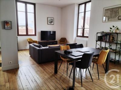 Auxerre, Bourgogne 89000, France