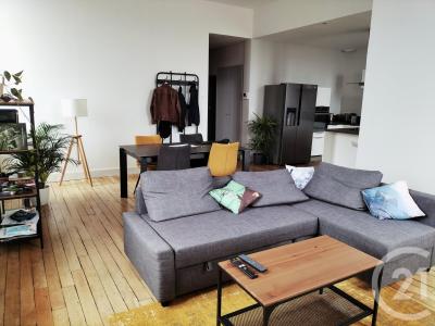 Auxerre, Bourgogne 89000, France