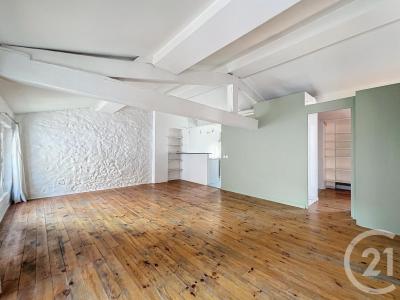 Valbonne, Provence-Alpes-Côte D'Azur 06560, Fransa