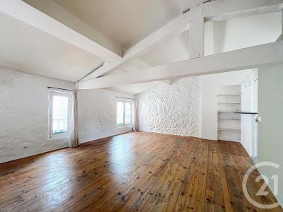 Valbonne, Provence-Alpes-Côte D'Azur 06560, فرنسا