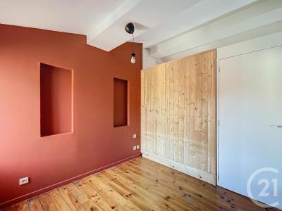 Valbonne, Provence-Alpes-Côte D'Azur 06560, فرنسا