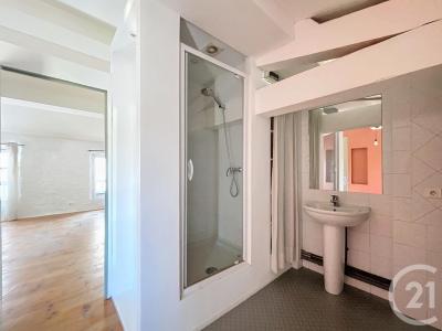 Valbonne, Provence-Alpes-Côte D'Azur 06560, فرنسا