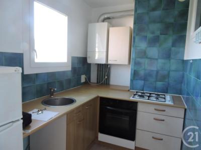 La Rochelle, 普瓦图夏朗德 17000, 法国