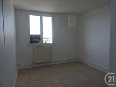 La Rochelle, 普瓦图夏朗德 17000, 法国